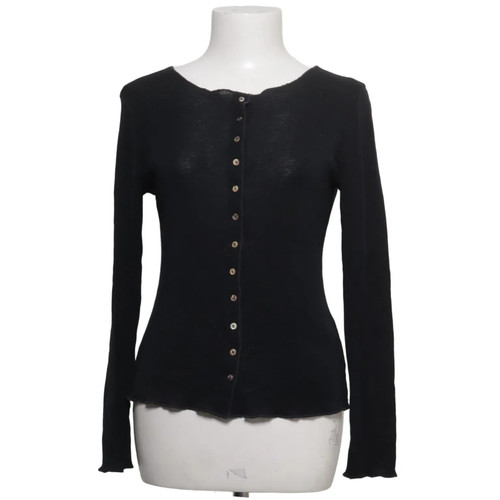 Jalfe strickjacke damen - jalfe,, strickjacke,