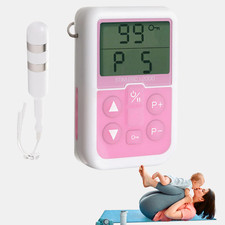 Beckenbodentrainer Frauen