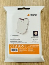 STEINEL 064143 Notlicht Modul