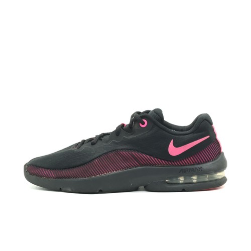 Nike damen air max axis - nike,