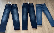 NEU Thermo Futter Jungen