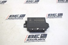 VW Sharan 7N 1.4 TSI PDC