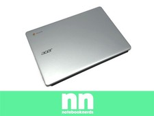 Acer Chromebook CB314-1H CB314-1HT Displaydeckel Gehäuse LCD Cover Lid N19Q2