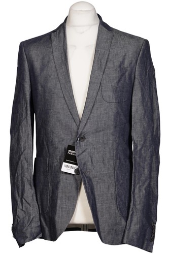 Drykorn sakko herren business - sakko,