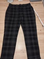 Opus  , Hose , Gr.42 , Top!