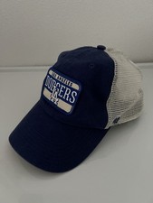 Basecap LA  '47 Los Angeles