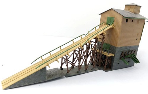 Vero fertigmodell schotterwerk - vero,