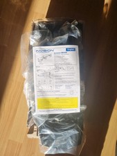 Invision MX400 Dual Monitor