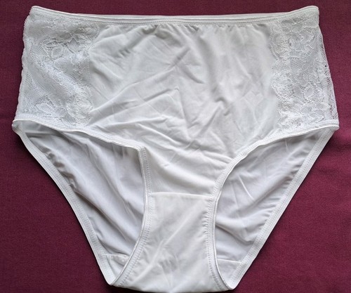 Neu leichte slip - neu!leichte, da.höschen
