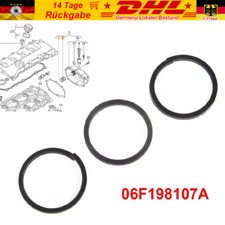 Nockenwellenversteller