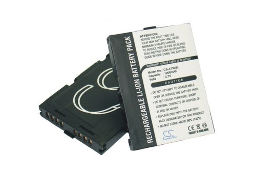 Akku für asus a730 - für, a730/mbt