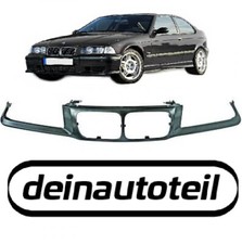 Nierenblech Frontblech