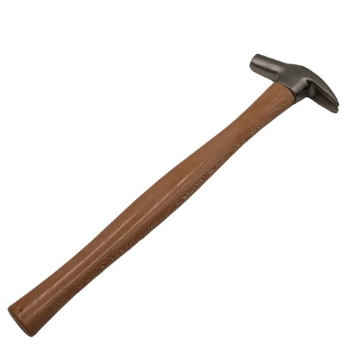 Amka hufschmied hammer - amka,