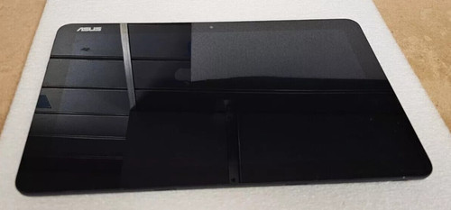 Asus tablet t300 - asus,