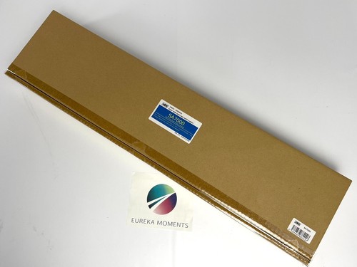 Aor sa7000 super whip - whip, antenne