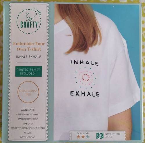 Shirt set selbst - set,
