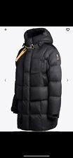 Parajumpers Winterjacke