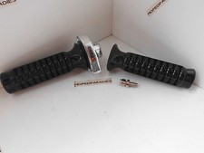 Hercules Prima GT Optima 4 5