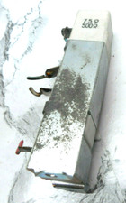 AKAI GX-365D REEL TO REEL -