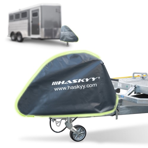 Haskyy deichselabdeckung xxxl - haskyy,