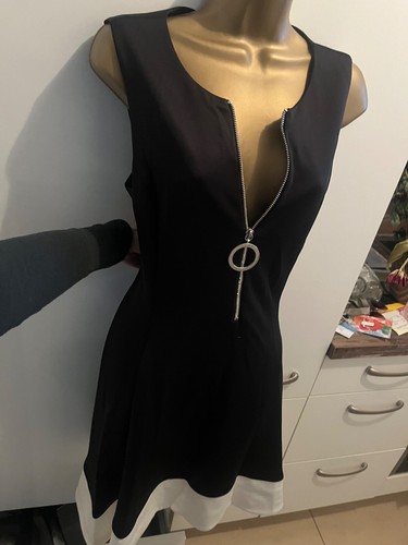 Neu mit etikett dkny - mit,