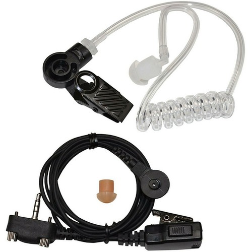 Hqrp hands free - hands, headset