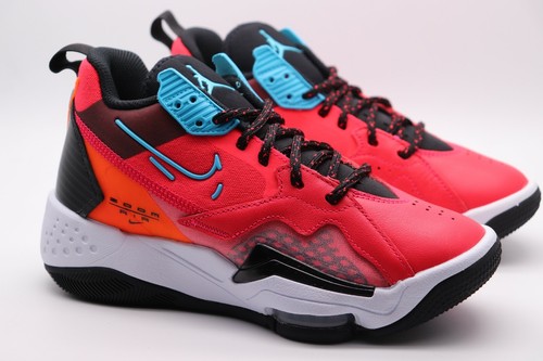 Nike jordan zoom - zoom, retro