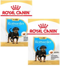 (€ 5,82/kg) Royal Canin