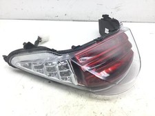 KEEWAY F-ACT EVO 4T 50 2019