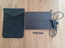 Sony Vaio Multi-Flip 13 Zoll