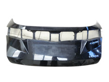 Blende Pannel Aussen