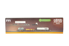 Märklín Mini-Club 8693