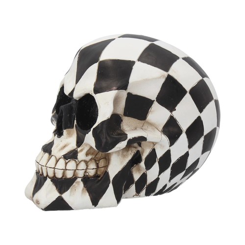 Deko totenschädel totenkopf - deko,
