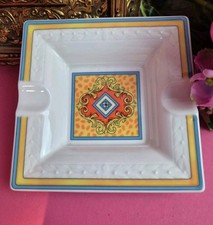 (K5) Villeroy & Boch Luxemburg