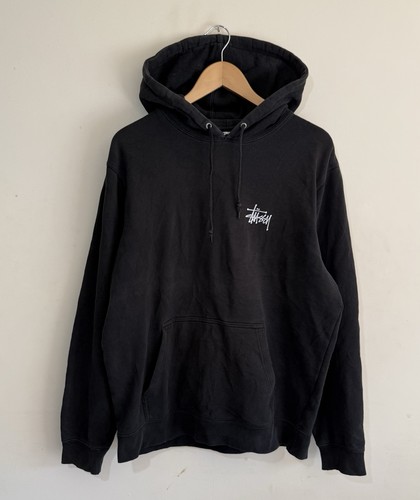 Stussy basic logo - logo, grafikdruck