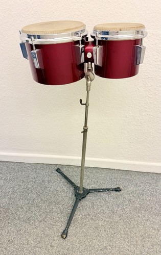 Sonor phonic bongos - phonic,