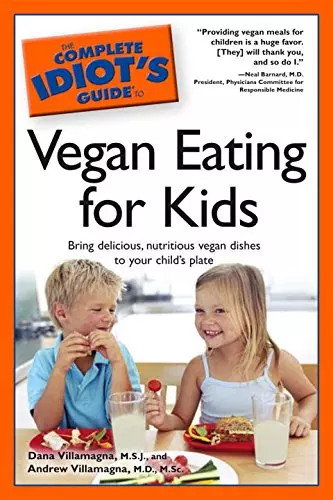 The complete idiot guide to - complete,
