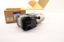 Original VOLVO Standheizung