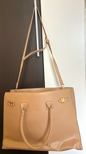 Amisum collection damen - amisum,