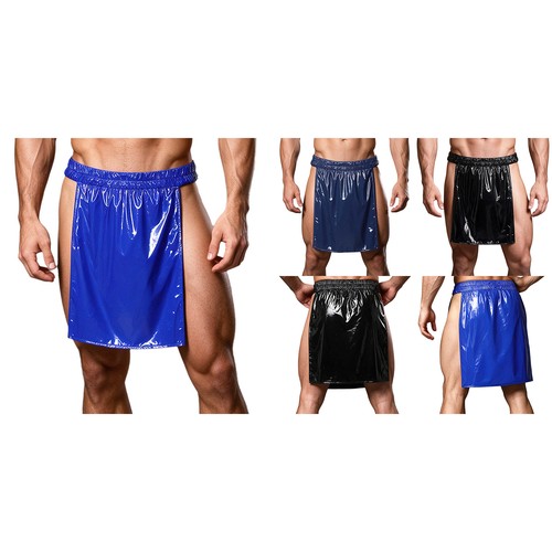Männer unterhose teilt - männer,