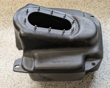 Tank Benzintank, Aprilia