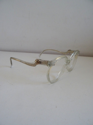 Vintage brillengestell marke - vintage,