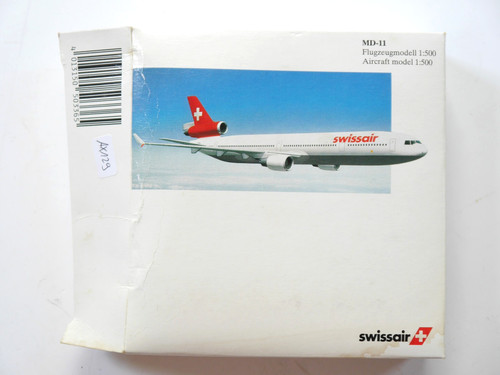 Boeing swissair swiss - boeing,