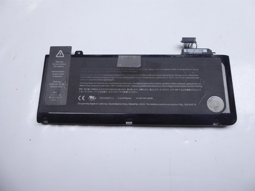 Apple macbook pro - apple,