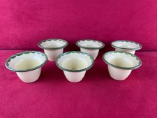 Zeller Keramik - Hahn und