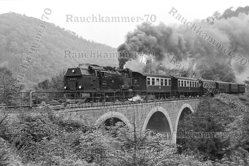 7236 ilfeld 1987 - 1987, /