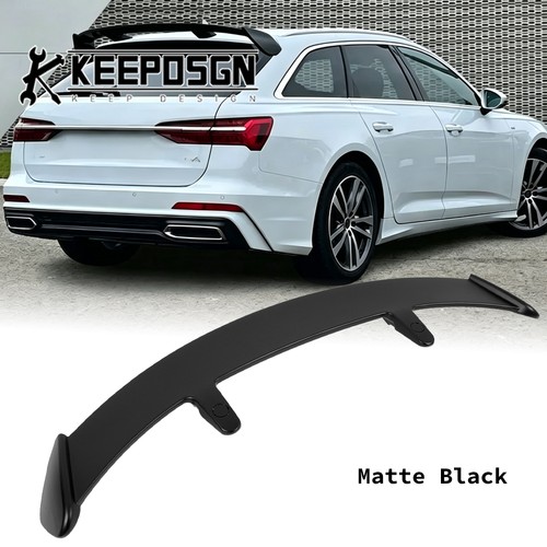 Für audi b6 - für, allroad