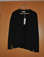 Cecil strickjacke mit knöpfen - strickjacke,