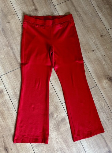 Cambio schlupfhose rot - rot, größe