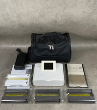 Canon SELPHY CP1200 -